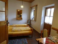 Wohnung4-01