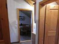 Wohnung4-02