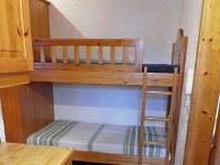 Wohnung4-03