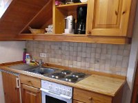 Wohnung4-04