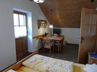 Wohnung4-05