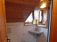 Wohnung4-06