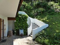 Treppe-01
