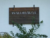 Waldhäusl-07