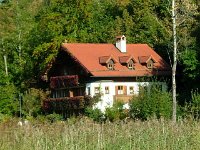 waldhaus-05