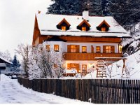 waldhaus-07